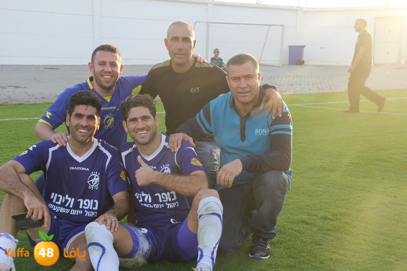 kora ludj 3151 (64).JPG